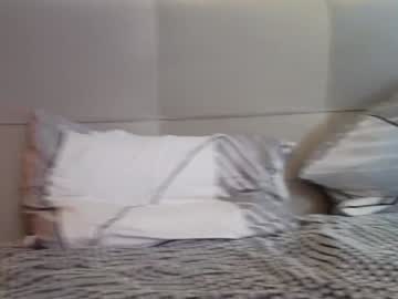 couple
        luxmur cam image #5181581