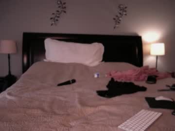 girl
        ohbabykelly cam image #3673938