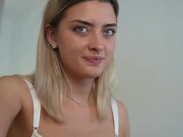 girl
        venera_style cam image #4505195