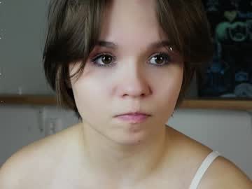 girl
        primrosecolemanf cam image #5540166