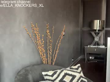 girl
        ella_knockers_xl cam image #6955812