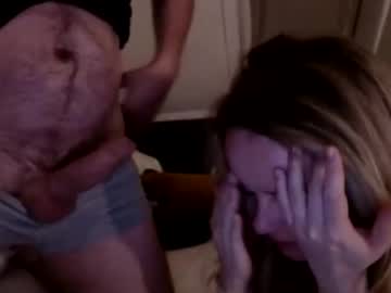 couple
        hollybbgxx cam image #4443249
