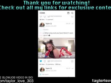 girl
        taylor_love_303 cam image #1994134