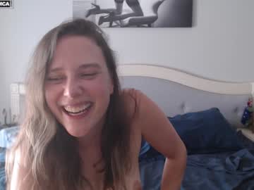girl
        bluexstacey cam image #6055037