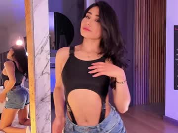 girl
        abie_owen cam image #766088