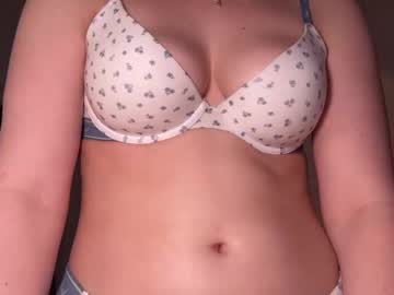 girl
        jocelyynn cam image #6534746