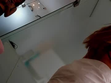 girl
        anyarayne cam image #3626669