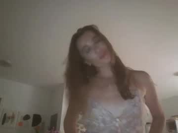 girl
        sandraalexa cam image #6205280