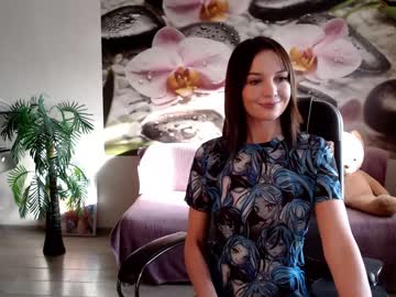 girl
        jennycutey cam image #487534