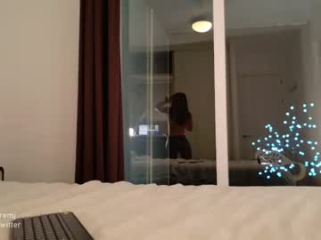 girl
        ms_seductive cam image #2646603