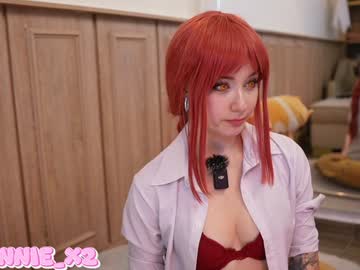 girl
        sunny_sonnie cam image #5986891