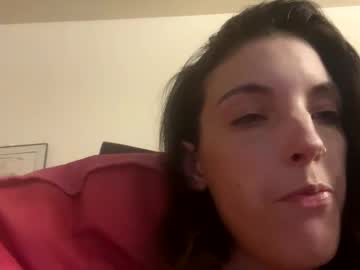 girl
        ivy_rose90 cam image #6355938