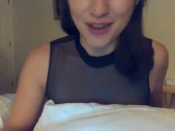 girl
        cukqueen436282 cam image #2204692