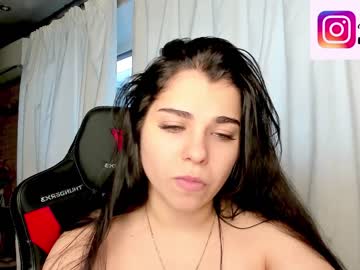 girl
        hot_chill__ cam image #1050932