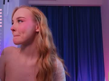 girl
        lissa_meooow cam image #4049309
