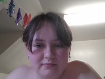 girl
        pretty_pinkprincess cam image #3942204