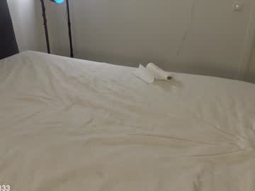 girl
        blondehottiek cam image #4642884