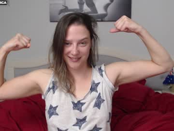 girl
        bluexstacey cam image #5403006