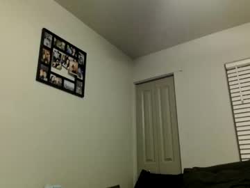 couple
        amsexycpl cam image #645443