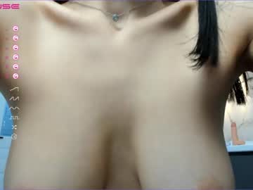 girl
        emma_clarc cam image #682145