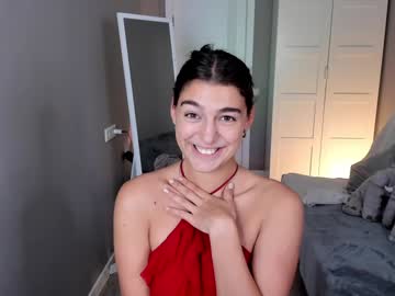 girl
        lynn_jackson cam image #5352711