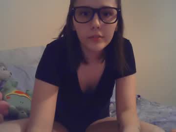girl
        sillymadi cam image #103187