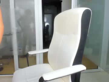 girl
        ingridblondy94 cam image #1796934