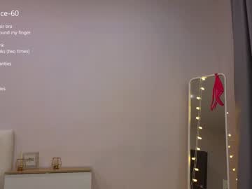 girl
        wanda_robinson cam image #3630706