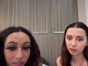 girl
        selenamenda cam image #5466918