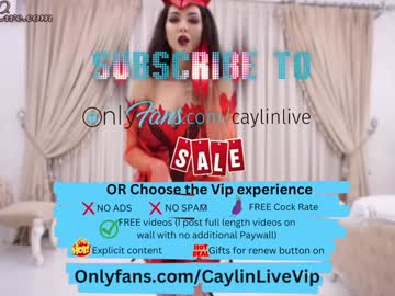 girl
        caylin cam image #6764081
