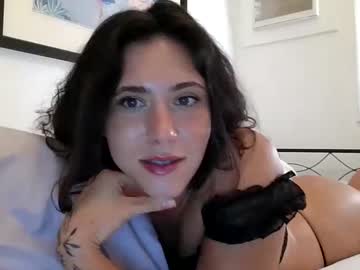 girl
        staceyjadee cam image #5264603