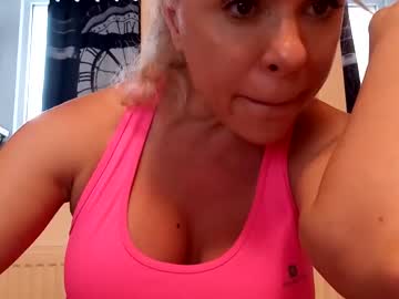 girl
        cheatinwife cam image #1691624
