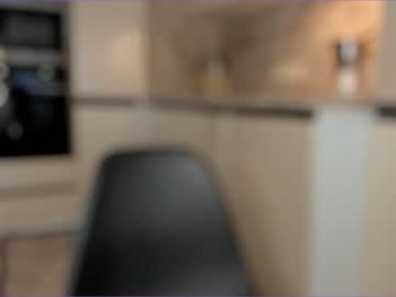girl
        thestalin cam image #3012031