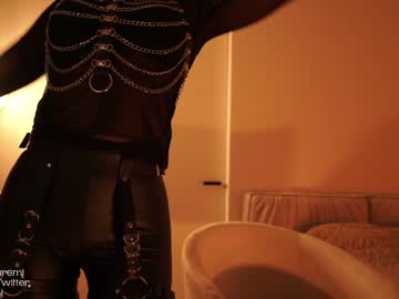 girl
        ms_seductive cam image #2747357