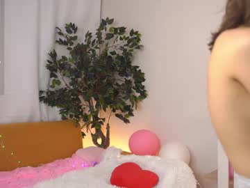 girl
        brimladbranch cam image #6402737