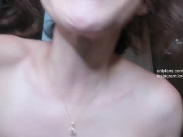 girl
        vanandjuani cam image #2821407