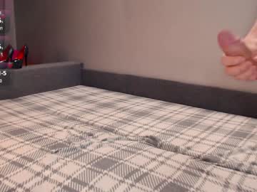 couple
        nymphlovesdick cam image #5901664