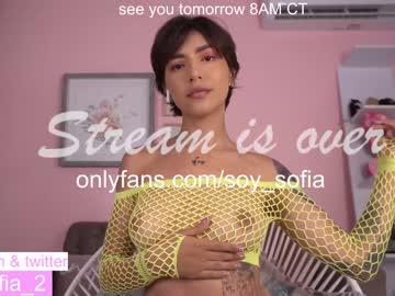 girl
        soy_sofia cam image #1526424