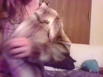 couple
        elliewilliamsgf cam image #3490900