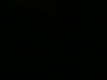 girl
        xeksfairyx cam image #3613397