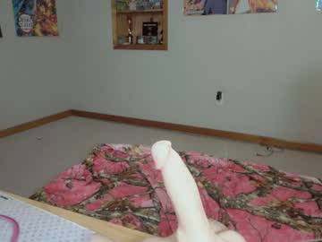 girl
        missnerdydirty cam image #4096948