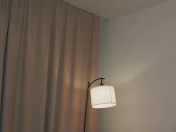 girl
        natsumiito cam image #5828245