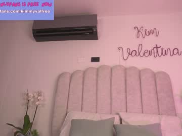 girl
        venezolanacute cam image #4027700