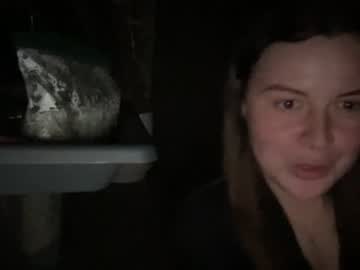 girl
        onlysophiaelizabeth cam image #4124083