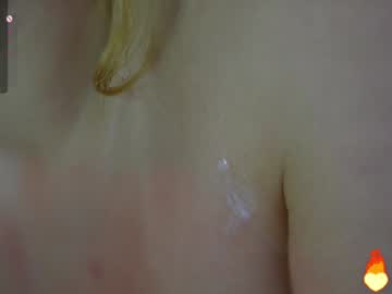 girl
        _taylor_swift cam image #6891135