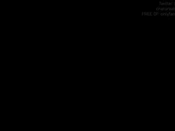 girl
        catberg cam image #390885