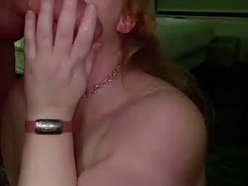 girl
        onespet cam image #556110