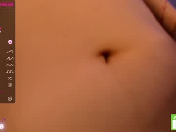 girl
        amaya_mori cam image #653509