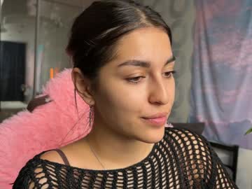 girl
        sugar_morgan cam image #4783480