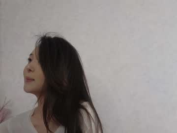 girl
        u_needed_me_ cam image #1945794